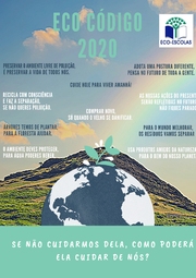 Eco-Código 2020 Egas Moniz.jpg